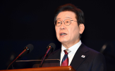 대통령,조사,포인트