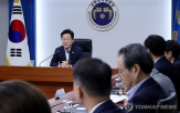 재생에너지,전기요금,인상,전기,규모,한전,목표,발전