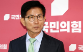 대통령,북한,행위