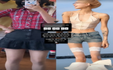 다이어트,체중,먹방,여성,먹는,사람,광고,시장