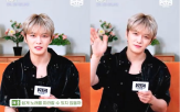 페스티벌,김재중,출격,헤드라이너,청년문화예술패스