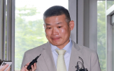 수사,조사,대령