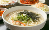 칼국수,조리법,요구