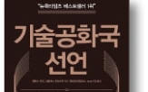 팔란티어,미국,기업,실리콘밸리,기술,국가,정부,주장,안보,소프트웨어