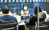 교육,정부,프로그램,공짜,취업,위해,자비부담률,지원