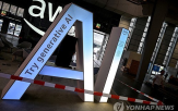자동화,감원,인력,전환,업무,기술,최근,시대,기업,조직