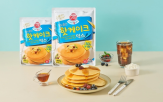 신제품