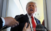 회담,대통령,트럼프