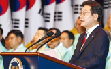 러시아,북한,김정은,광복절,15일