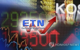 천연가스,가격,원유,상품,레버리지,상승,선물,원자재,순매수