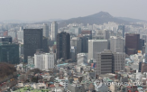 기업,영업이익,상반기,SK하이닉스,적자