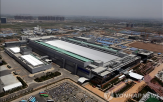 중국,반도체,매출,상반기,미국,삼성,영업이익