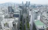 소각,자사주,주식,소각예정금액,공시,발표,규모,전체