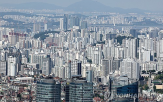 서울,평균,임대소득,상위,신고,0.1,지역