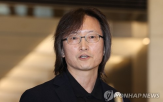 후보자,재벌,위원장,경제,공정위,정부,경제적,갑질,강자,지명