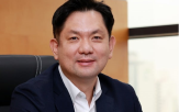 한화갤러리아,신사업,외식,전략