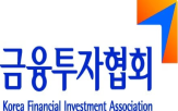 펀드,인프라,투자