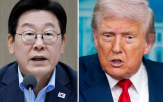조선업,미국,조선,협력,정상회담