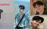 실종,수색,참사,경찰,확인