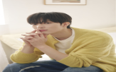 장덕수,박우진,시즌1,누나,청담국제고,활동,연기