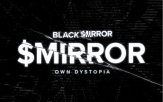블랙미러,시청자,인터랙티브,토큰