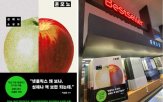 성해나,혼모노,작가,소설,생각,독자,주인공,서사,사람,단편