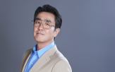 파인,배우,작품,류승룡,웃음,관석,욕망,연기,생각,위해