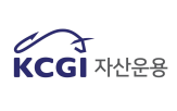순자산,펀드,강화,사모펀드,주식형