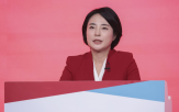 후보,청년,정치,민의힘