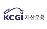 자산운용,사명,순자산,주식