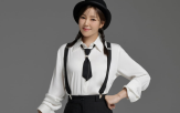 송가인,맘보,사랑