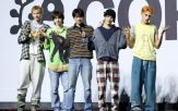 모습
