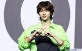 주훈