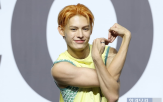 제임스