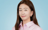 FIS,교육,부모,학생,교육기관,아이,목표,과정,코칭,중심