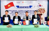 교육,다낭,교민,사회,주말,한글학교,교류,한국,뿌리