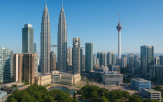 부동산,고급,쿠알라룸푸르,가격,시장,임대,한국,투자,아파트,지역