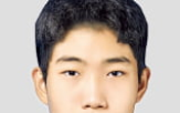 경제,기사,시험,방식,지표,개념,과정