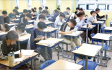 과목,수능,대학,서울대,교과역량평가,고1