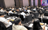 대표,세션,개발,시장,우주항공,트랙,부사장,기술