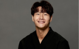김종국,결혼,가까운