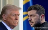 대통령,트럼프,유럽,젤렌스키,회담,미국