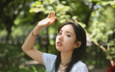 아마,이번,음악적
