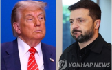 대통령,트럼프,젤렌스키,러시아,전쟁,우크라이나
