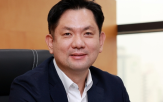 한화갤러리아,강화,부문,전략