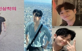 실종,참사,주변,확인