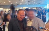 사장,SK온,무브,SK,배터리,본원적,경쟁력,이날