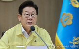 추천,구성,KBS,공영방송,이사회,이사,방송법,임명,사장