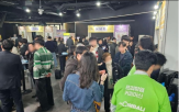 상품,하반기,커피,출시,컨벤션