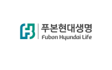 푸본현대생명,강화,유상증자